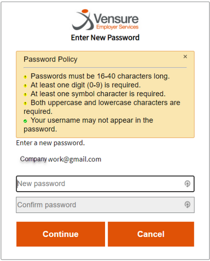 A screenshot of a computer screen

Description automatically generated